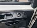 Peugeot Bipper Basis White - thumbnail 5