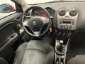Alfa Romeo MiTo - MiTo 1.3 jtdm Impression 85cv Piros - thumbnail 19