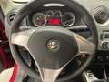 Alfa Romeo MiTo - MiTo 1.3 jtdm Impression 85cv Rood - thumbnail 13