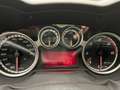 Alfa Romeo MiTo - MiTo 1.3 jtdm Impression 85cv Rosso - thumbnail 7