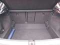 Volkswagen T-Roc 1.0 tsi Style 115cv Gris - thumbnail 15