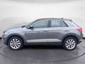 Volkswagen T-Roc 1.0 tsi Style 115cv Gris - thumbnail 5