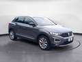 Volkswagen T-Roc 1.0 tsi Style 115cv Gris - thumbnail 3