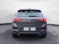 Volkswagen T-Roc 1.0 tsi Style 115cv Gris - thumbnail 7