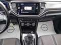 Volkswagen T-Roc 1.0 tsi Style 115cv Gris - thumbnail 11