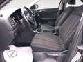 Volkswagen T-Roc 1.0 tsi Style 115cv Gris - thumbnail 13