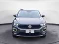 Volkswagen T-Roc 1.0 tsi Style 115cv Gris - thumbnail 2