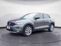 Volkswagen T-Roc 1.0 tsi Style 115cv Gris - thumbnail 1