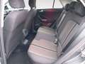 Volkswagen T-Roc 1.0 tsi Style 115cv Gris - thumbnail 14