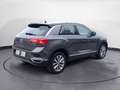 Volkswagen T-Roc 1.0 tsi Style 115cv Gris - thumbnail 6