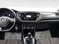 Volkswagen T-Roc 1.0 tsi Style 115cv Gris - thumbnail 10