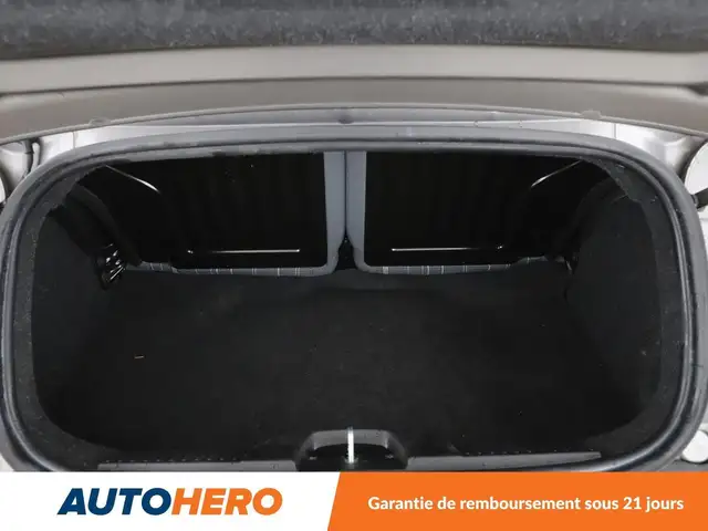 Fiat 500C view 17