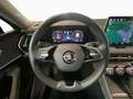Skoda Kodiaq Selection+DSG+LOUNGE+Pano+AHK Gris - thumbnail 10