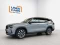 Skoda Kodiaq Selection+DSG+LOUNGE+Pano+AHK Gris - thumbnail 4
