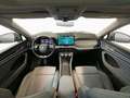 Skoda Kodiaq Selection+DSG+LOUNGE+Pano+AHK Gris - thumbnail 2