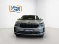 Skoda Kodiaq Selection+DSG+LOUNGE+Pano+AHK Gris - thumbnail 3
