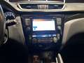 Nissan Qashqai 1,2 DIG-T N-Connecta Weiß - thumbnail 11