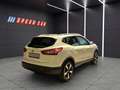 Nissan Qashqai 1,2 DIG-T N-Connecta Weiß - thumbnail 25