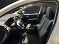 Nissan Qashqai 1,2 DIG-T N-Connecta Weiß - thumbnail 19