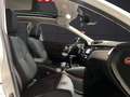 Nissan Qashqai 1,2 DIG-T N-Connecta Weiß - thumbnail 8