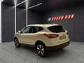 Nissan Qashqai 1,2 DIG-T N-Connecta Weiß - thumbnail 1
