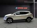 Nissan Qashqai 1,2 DIG-T N-Connecta Weiß - thumbnail 2