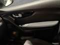 Nissan Qashqai 1,2 DIG-T N-Connecta Weiß - thumbnail 9
