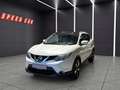 Nissan Qashqai 1,2 DIG-T N-Connecta Weiß - thumbnail 22