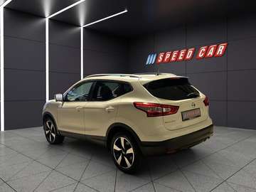 1,2 DIG-T N-Connecta