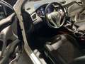 Nissan Qashqai 1,2 DIG-T N-Connecta Weiß - thumbnail 13