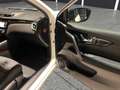 Nissan Qashqai 1,2 DIG-T N-Connecta Weiß - thumbnail 23