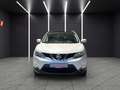 Nissan Qashqai 1,2 DIG-T N-Connecta Weiß - thumbnail 12