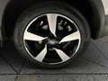 Nissan Qashqai 1,2 DIG-T N-Connecta Weiß - thumbnail 14