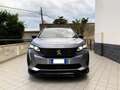 Peugeot 3008 1.5 BLUEHDI 130CV S&S AUTO GT - PROMO 334€/m Gris - thumbnail 13