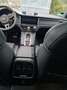 Porsche Macan Macan PDK 360° Kamera, 2 J. Approved Garantie Blau - thumbnail 3