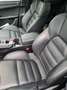 Porsche Macan Macan PDK 360° Kamera, 2 J. Approved Garantie Blau - thumbnail 4