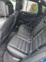 Porsche Macan Macan PDK 360° Kamera, 2 J. Approved Garantie Blau - thumbnail 5