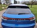 Porsche Macan Macan PDK 360° Kamera, 2 J. Approved Garantie Blau - thumbnail 8