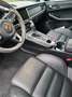 Porsche Macan Macan PDK 360° Kamera, 2 J. Approved Garantie Blau - thumbnail 6