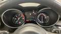 Alfa Romeo Stelvio 2.2 Diésel 210cv TI Q4 Blanc - thumbnail 14