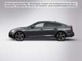 Audi A5 40 TDI quattro S tronic Grau - thumbnail 3