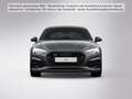 Audi A5 40 TDI quattro S tronic Grau - thumbnail 5