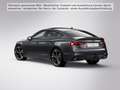 Audi A5 40 TDI quattro S tronic Grau - thumbnail 4