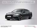 Audi A5 40 TDI quattro S tronic Grau - thumbnail 1