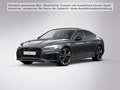 Audi A5 40 TDI quattro S tronic Grau - thumbnail 2