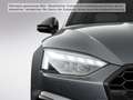 Audi A5 40 TDI quattro S tronic Grau - thumbnail 7