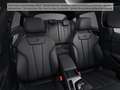 Audi A5 40 TDI quattro S tronic Grau - thumbnail 12