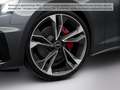 Audi A5 40 TDI quattro S tronic Grau - thumbnail 9