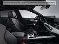 Audi A5 40 TDI quattro S tronic Grau - thumbnail 11