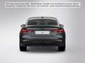Audi A5 40 TDI quattro S tronic Grau - thumbnail 6